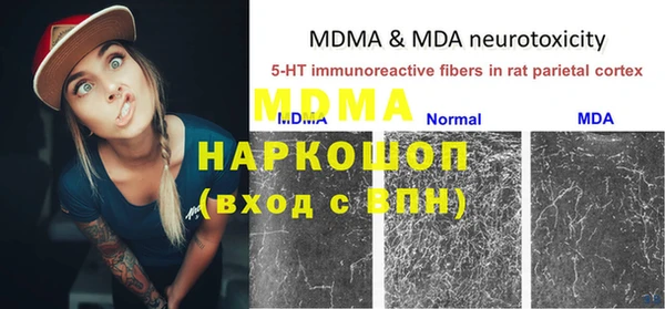 шишки Абдулино