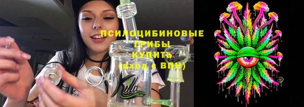 дурь Абаза