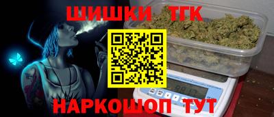 кокаин перу Свободный
