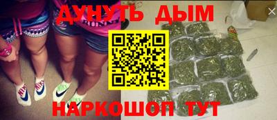 кокаин перу Свободный