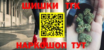 кокаин перу Свободный