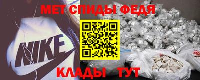 кокаин перу Свободный