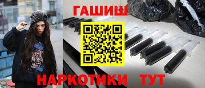 кокаин перу Свободный