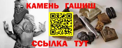 кокаин перу Свободный