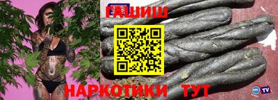кокаин перу Свободный